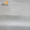 Fiberglass woven roving large plates raw material Supplied by manufacturer