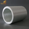 Best price high demand Use widely Fiberglass Direct Roving