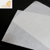 Glass Fiber Chopped Strand Mat Produce All Kinds of FRP Products Superior quality