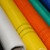 Skeleton materials of rubber products raw material glass fiber mesh Supplied by manufacturer