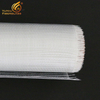 Customizable high quality Glass fiber mesh Free sample Reliable quality