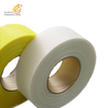 Manufacture Cheap Double Side Hot Melt Adhesive Tape