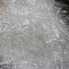 Fiberglass chopped strands Fiberglass producers supply Quality assurance