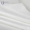 E-glass Direct Roving Plain Weaved Woven Fiberglass Cloth high quality