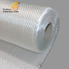 High strength Fiberglass woven roving for cooling tower Reliable quality