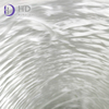 Fast fusion resin has good dispersibility of material glass fiber sheet yarn