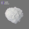 Good Flowability Quickly Wet-out Excellent Properties of Stability Used for Brake And Clutch of Automobile Fiberglass Chopped Strand for Brake Pads