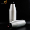 Inorganic nonmetallic materials glass fiber yarn excellent properties