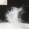 Superior Chopped glass fiber Best cost performance