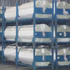 wholesale online China Supplier Use widely Best price high demand Fiberglass plain cloth