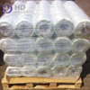 Fiberglass woven roving large plates raw material Supplied by manufacturer