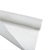Glass fiber mesh cloth Caulking tape for building raw material