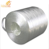 Compatible with Vinyl Ester Resin Used for Automobile Parts SMC Glass Fiber Roving