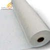 Reliable quality water resistance Fiberglass Chopped Strand Mat Vacuum Forming
