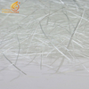 Online Good Flowability Glass fiber chopped strands for needle mat