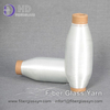 Wholesale chemical products fiberglass yarn Supplied by manufacturer
