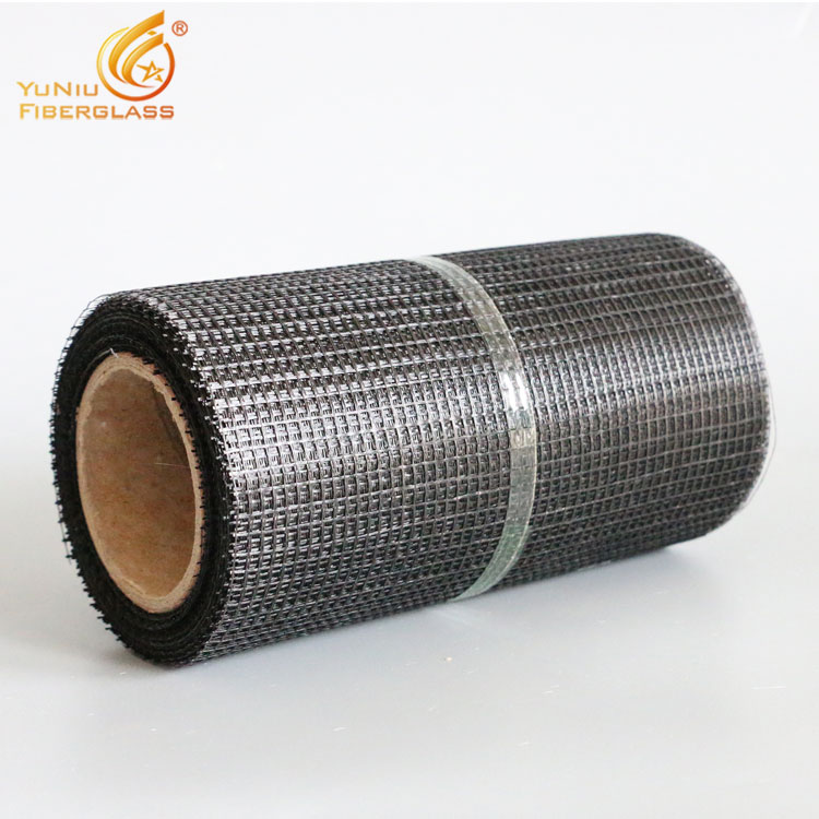 Online Wholesale Glass fiber mesh Provided by fiberglass manufacturer Reliable quality