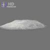 Manufacturer Direct Sales Low Temperature Crack Resistance High Temperature Stability Alkali-resistance Fiberglass Chopped Strands