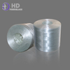 SMC glass fiber widely used in strengthen the overall strength of the bathtub