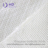 High Strength Fiberglass Glass Multi-axial Fabric / Cloth